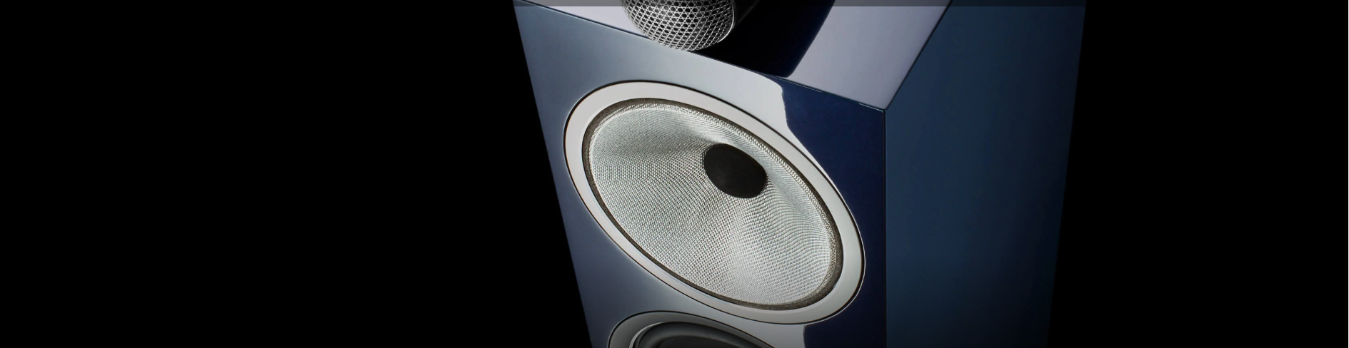 BowersWilkins_řada700_signature